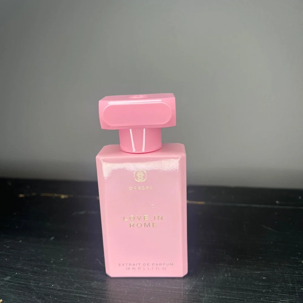 Perfume Bundle - Picture 9 of 15